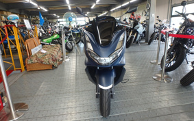 HONDA PCX 150 KF30
