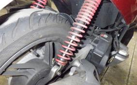 HONDA PCX 150 2018 KF18