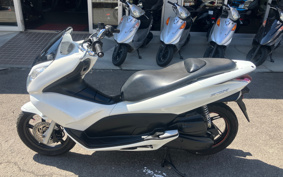 HONDA PCX 125 JF28