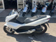 Фото Honda PCX 125 2010 с японского аукциона