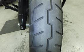 HARLEY XL1200X 2018