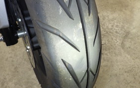 HONDA DAX 125 2023 JB04