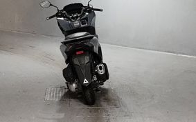 HONDA PCX125 JK05