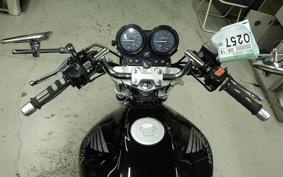 HONDA HORNET 250 2006 MC31