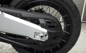 HONDA X-ADV 750 2025 RH21