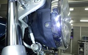 KAWASAKI ZEPHYR 750 2026