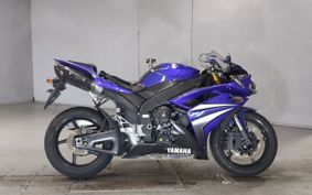 YAMAHA YZF-R1 RN20