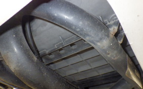 HONDA GYRO CANOPY TA02