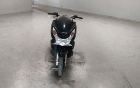 HONDA PCX125 JF28