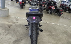 HONDA JADE 2018 MC23