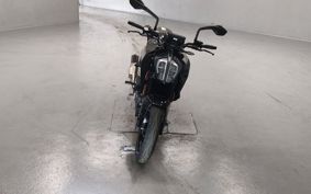 KTM 390 DUKE JPJ40