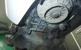 HONDA VT250FE INTEGRA 2026 MC08