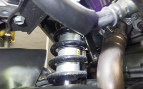 SUZUKI SV650 A 2021 VP55B