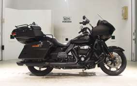 HARLEY FLTRK1870 2023