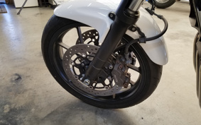 HONDA CB400SFV-4ABS 2018 NC42