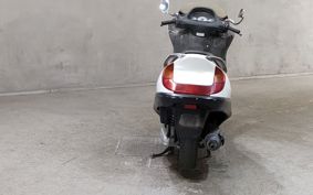 HONDA FORESIGHT MF04