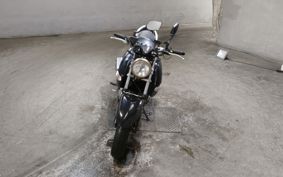 SUZUKI GSR250 GJ55D