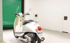 HONDA CREA SCOOPY AF55