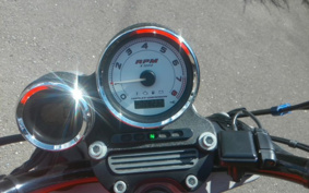 HARLEY XR1200 2008 LA6