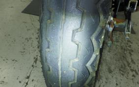 HONDA CB250 T CB250T