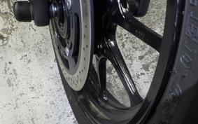 KAWASAKI ELIMINATOR400-3 2023 EL400A