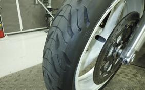 SUZUKI GSX1400 2003 GY71A