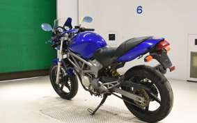 HONDA VTR 250 MC33