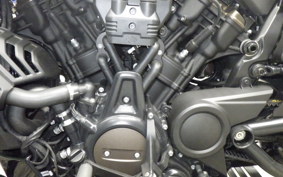 HARLEY RH1250S 2022