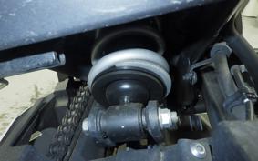 KAWASAKI NINJA 650 A 2017 ER650H