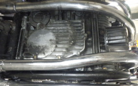 HONDA CB750 1999 CB750