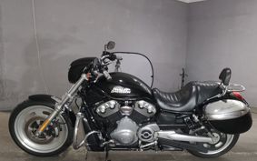 HARLEY HARLEY VRSCD HZ1
