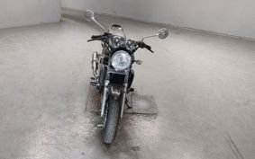 KAWASAKI BALIUS250-2 ZR250B