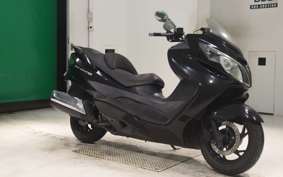 SUZUKI SKYWAVE 250 (Burgman 250) S Gen.3 CJ46A