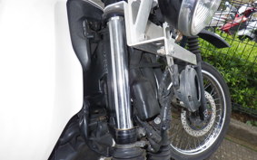 HONDA C110 SUPER CUB JA07