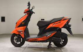 SUZUKI AVENIS 125 2000