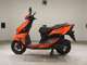 Фото Suzuki AVENIS 125 2000 с японского аукциона