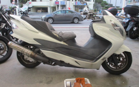 SUZUKI SKYWAVE 250S-1 CJ46A