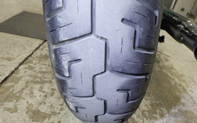 HARLEY XL883L 2005