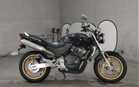 HONDA HORNET250 MC31