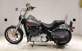 HARLEY FXLR1750 2019