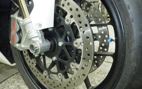 MV AGUSTA F4RRコルサコルタ 2012