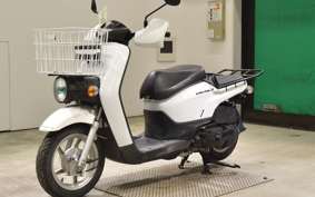 HONDA ﾍﾞﾝﾘｨ110 JA09