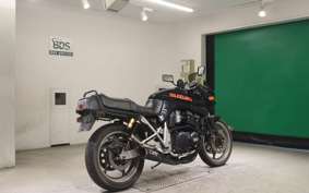 SUZUKI GSX400S KATANA 1992 GK77A