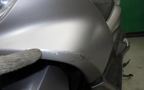 HONDA PCX125 JF56