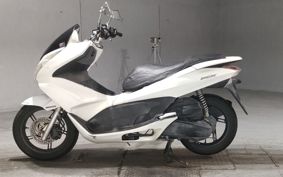 HONDA PCX 125 JF28
