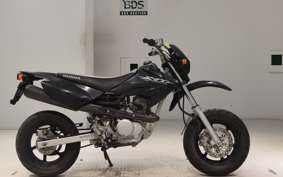 HONDA XR50 MOTARD AD14