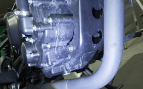 HONDA REBEL 250 2018 MC49