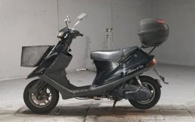 SUZUKI ADDRESS V100 CE13A