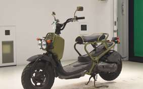 HONDA ZOOMER AF58