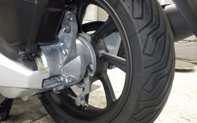 HONDA PCX 125 2013 JF81